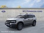2025 Ford Bronco Sport AWD SUV for sale #ST95014 - photo 1