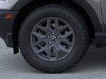2025 Ford Bronco Sport AWD SUV for sale #ST95014 - photo 19