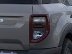 2025 Ford Bronco Sport AWD SUV for sale #ST95014 - photo 21