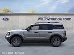 2025 Ford Bronco Sport AWD SUV for sale #ST95014 - photo 4