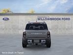 2025 Ford Bronco Sport AWD SUV for sale #ST95014 - photo 5