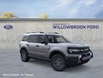 2025 Ford Bronco Sport AWD SUV for sale #ST95014 - photo 7