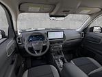 2025 Ford Bronco Sport AWD SUV for sale #ST95014 - photo 9