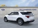 New 2025 Ford Explorer Active for sale #ST96595 - photo 2