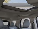 2025 Ford Bronco Sport AWD SUV for sale #ST96643 - photo 22