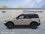 2025 Ford Bronco Sport AWD SUV for sale #ST96643 - photo 4