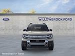 2025 Ford Bronco Sport AWD SUV for sale #ST96643 - photo 6