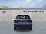 New 2025 Ford Escape ST-Line Select AWD SUV for sale #ST96914 - photo 5