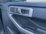 2023 Ford Explorer 4WD SUV for sale #ST98075A - photo 11