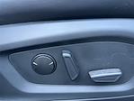 2023 Ford Explorer 4WD SUV for sale #ST98075A - photo 12