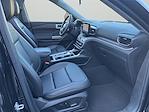 2023 Ford Explorer 4WD SUV for sale #ST98075A - photo 13