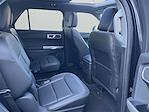 2023 Ford Explorer 4WD SUV for sale #ST98075A - photo 15