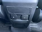 2023 Ford Explorer 4WD SUV for sale #ST98075A - photo 16