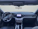 2023 Ford Explorer 4WD SUV for sale #ST98075A - photo 17