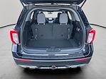 2023 Ford Explorer 4WD SUV for sale #ST98075A - photo 18