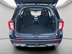 2023 Ford Explorer 4WD SUV for sale #ST98075A - photo 19
