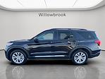 2023 Ford Explorer 4WD SUV for sale #ST98075A - photo 3