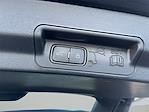 2023 Ford Explorer 4WD SUV for sale #ST98075A - photo 20