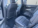 2023 Ford Explorer 4WD SUV for sale #ST98075A - photo 21