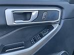 2023 Ford Explorer 4WD SUV for sale #ST98075A - photo 22