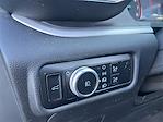 2023 Ford Explorer 4WD SUV for sale #ST98075A - photo 24