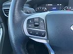 2023 Ford Explorer 4WD SUV for sale #ST98075A - photo 25
