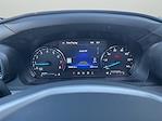 2023 Ford Explorer 4WD SUV for sale #ST98075A - photo 26