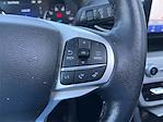2023 Ford Explorer 4WD SUV for sale #ST98075A - photo 27