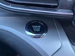 2023 Ford Explorer 4WD SUV for sale #ST98075A - photo 28