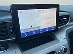 2023 Ford Explorer 4WD SUV for sale #ST98075A - photo 29