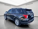 2023 Ford Explorer 4WD SUV for sale #ST98075A - photo 2