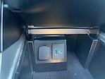 2023 Ford Explorer 4WD SUV for sale #ST98075A - photo 32