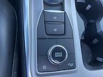 2023 Ford Explorer 4WD SUV for sale #ST98075A - photo 33