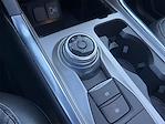 2023 Ford Explorer 4WD SUV for sale #ST98075A - photo 34