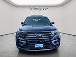 2023 Ford Explorer 4WD SUV for sale #ST98075A - photo 6