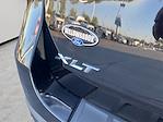 2023 Ford Explorer 4WD SUV for sale #ST98075A - photo 7