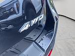 2023 Ford Explorer 4WD SUV for sale #ST98075A - photo 8
