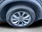 2023 Ford Explorer 4WD SUV for sale #ST98075A - photo 9