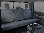 2025 Ford F-150 SuperCrew Cab 4x4 Pickup for sale #ST98780 - photo 11