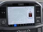 2025 Ford F-150 SuperCrew Cab 4x4 Pickup for sale #ST98780 - photo 14