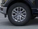 2025 Ford F-150 SuperCrew Cab 4x4 Pickup for sale #ST98780 - photo 19
