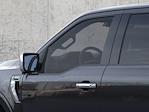 2025 Ford F-150 SuperCrew Cab 4x4 Pickup for sale #ST98780 - photo 20
