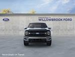 2025 Ford F-150 SuperCrew Cab 4x4 Pickup for sale #ST98780 - photo 6