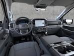 2025 Ford F-150 SuperCrew Cab 4x4 Pickup for sale #ST98780 - photo 9