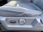 Used 2011 Ford F-150 XLT Super Cab for sale #ST98780A - photo 13