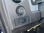 Used 2011 Ford F-150 XLT Super Cab for sale #ST98780A - photo 14
