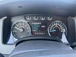 Used 2011 Ford F-150 XLT Super Cab for sale #ST98780A - photo 16