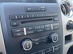Used 2011 Ford F-150 XLT Super Cab for sale #ST98780A - photo 18