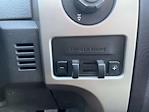 Used 2011 Ford F-150 XLT Super Cab for sale #ST98780A - photo 21