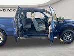 Used 2011 Ford F-150 XLT Super Cab for sale #ST98780A - photo 26